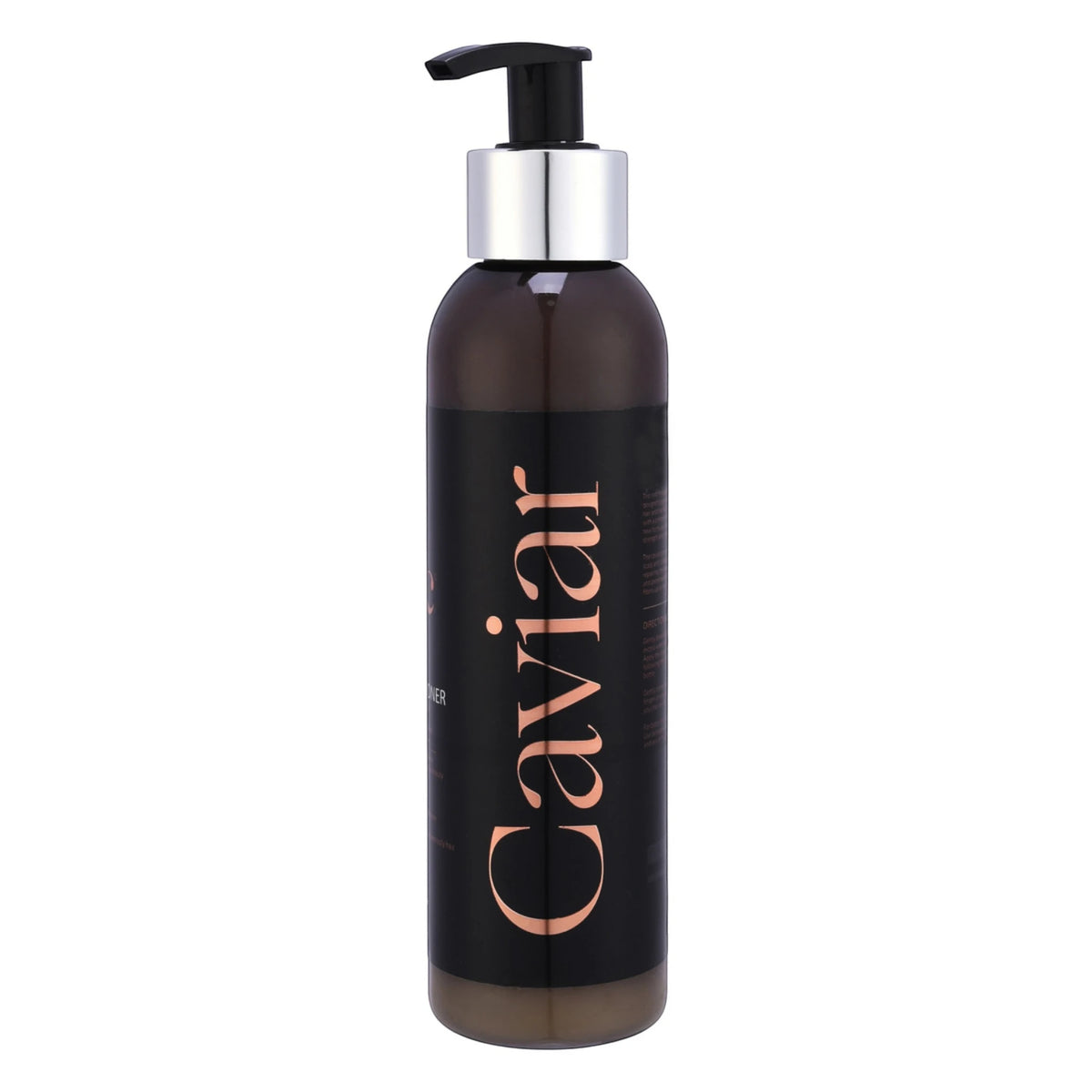 Caviar Conditioner