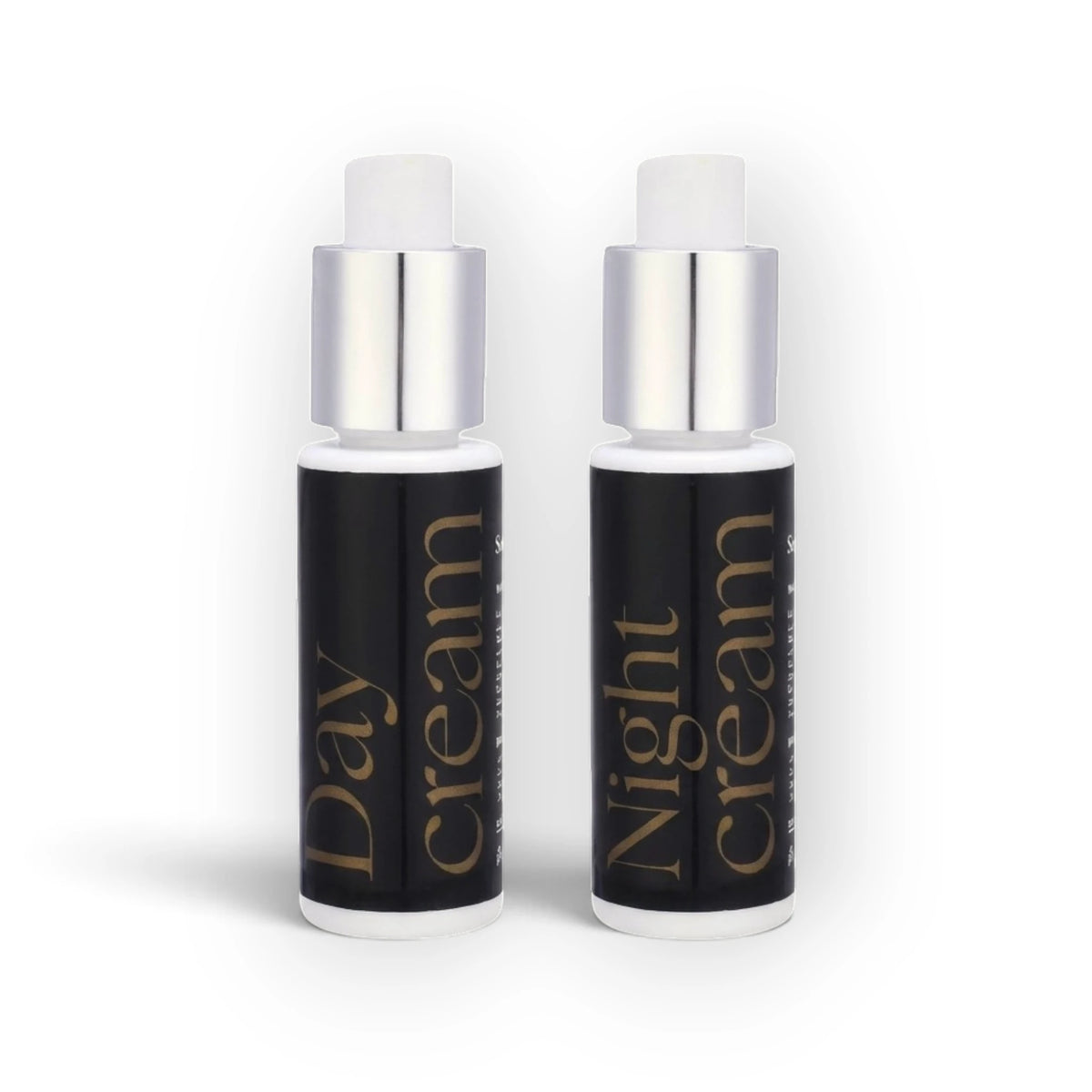 Day & Night Cream