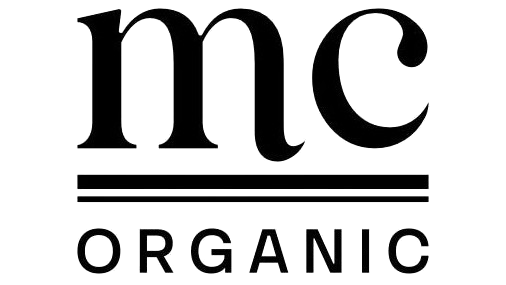 MC Organic 