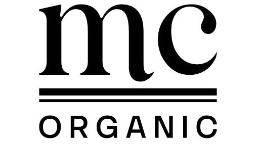 MC Organic 