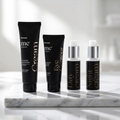 Skincare Routine Bundle