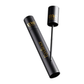 Eye Liner