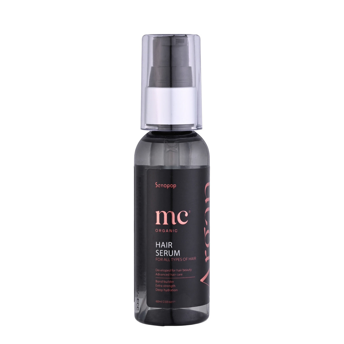Hair Bundle