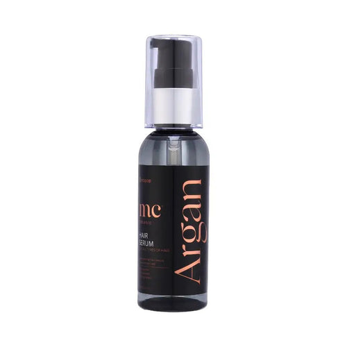 Argan Serum