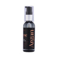 Argan Hair Serum
