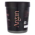 Argan Deep Hair Mask