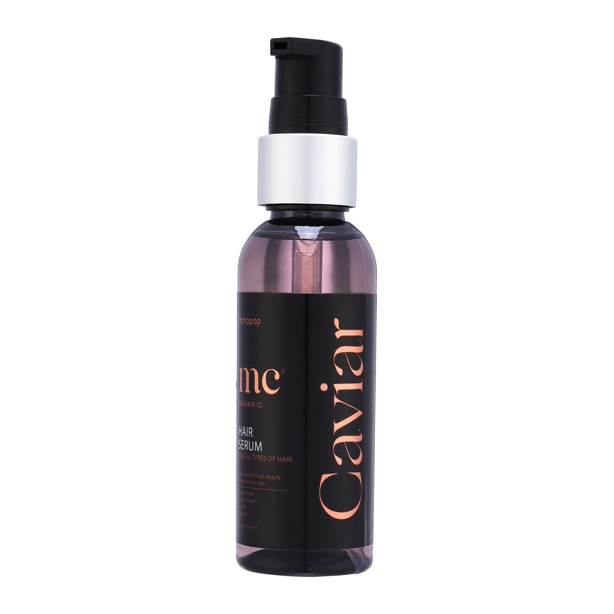 Caviar Serum