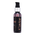 Caviar Serum