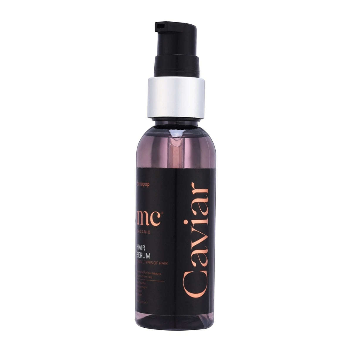 Caviar Serum