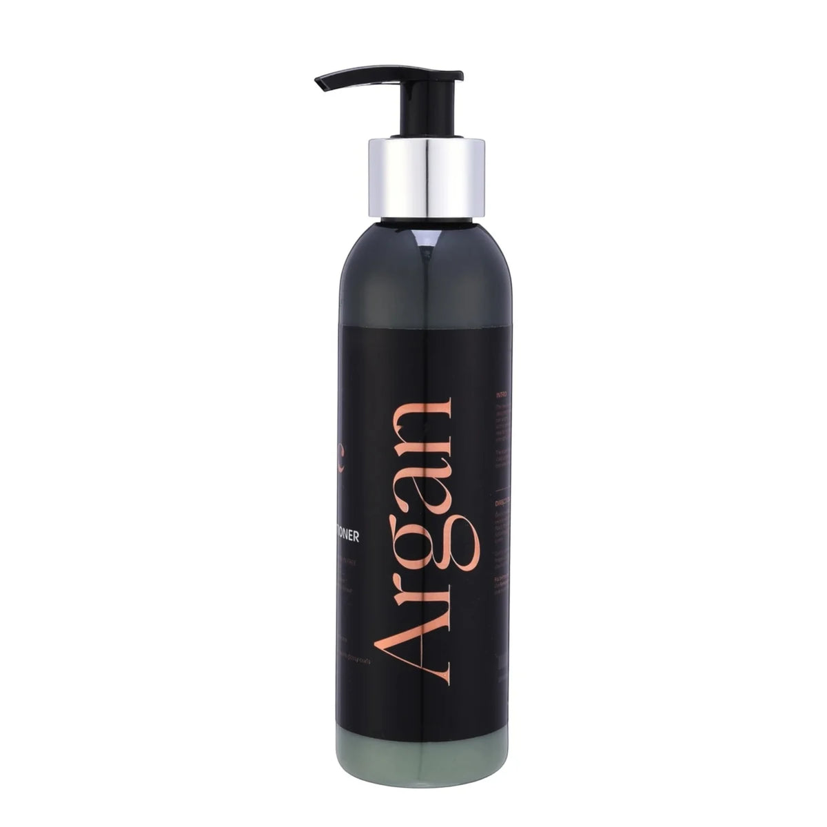 Argan Conditioner
