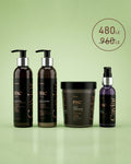 Caviar Bundle