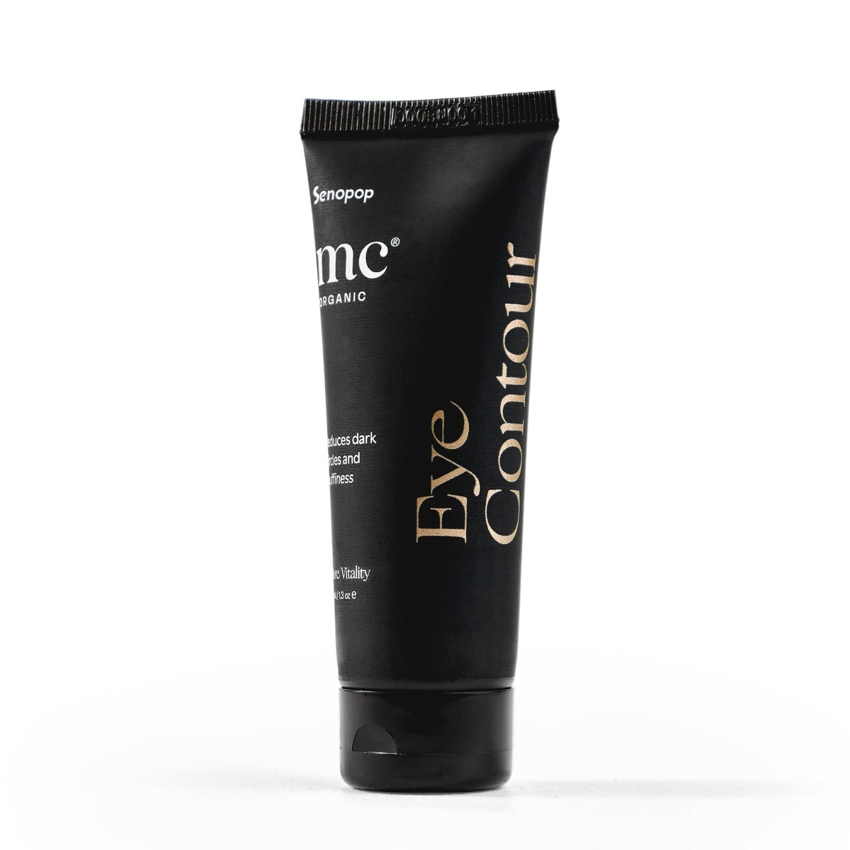 Eye Contour