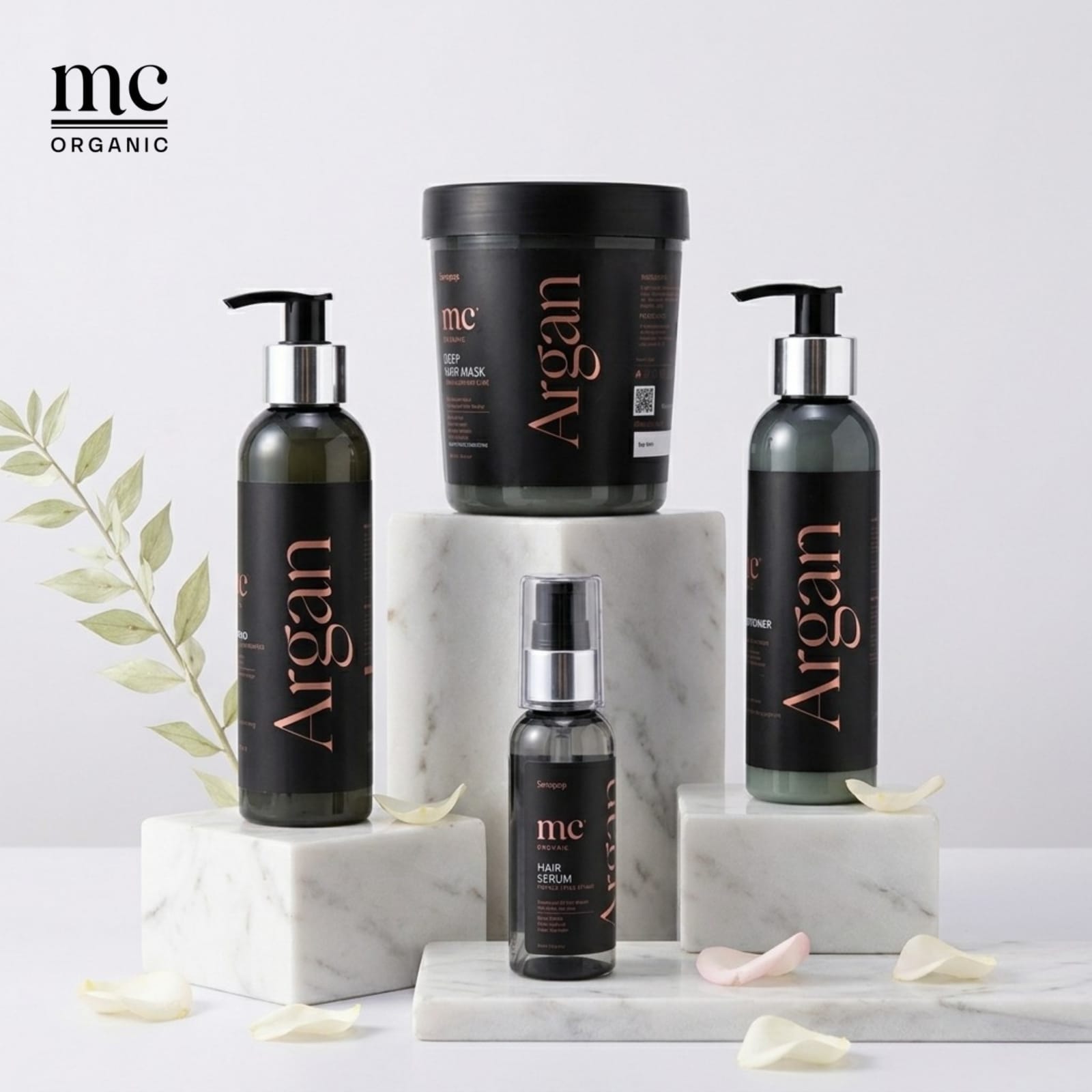 عرض مجموعه شعر بالارجان